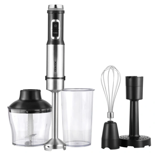 Блендер Centek CT-1331