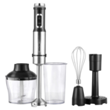 Блендер Centek CT-1331