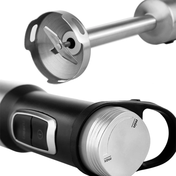 Блендер Centek CT-1331 - фото 3