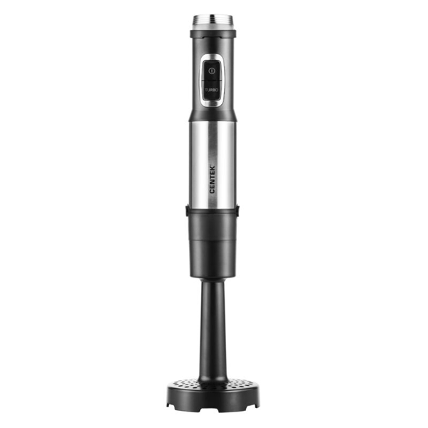 Блендер Centek CT-1331 - фото 2