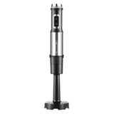 Блендер Centek CT-1331 - фото 2