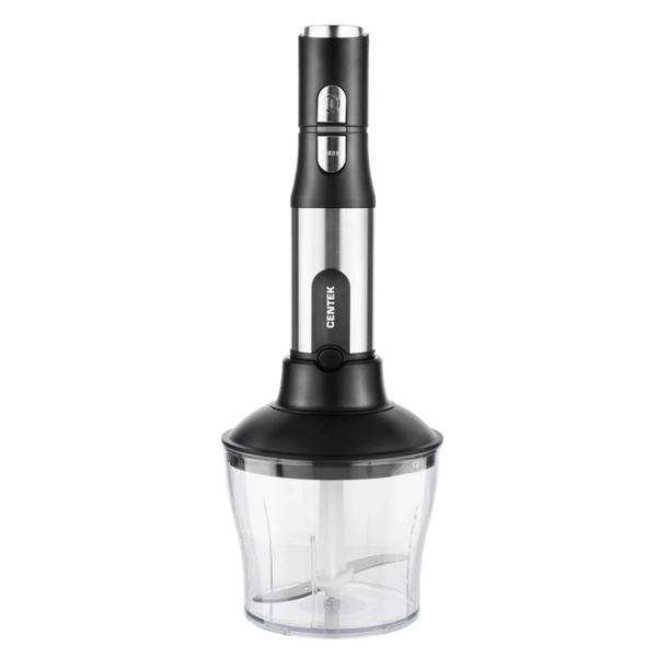Блендер Centek CT-1332 - фото 2