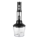 Блендер Centek CT-1332 - фото 2