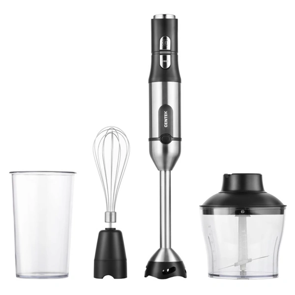 Блендер Centek CT-1332