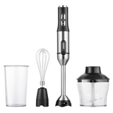 Блендер Centek CT-1332