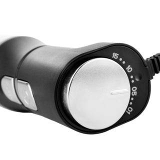 Блендер Centek CT-1332 - фото 3