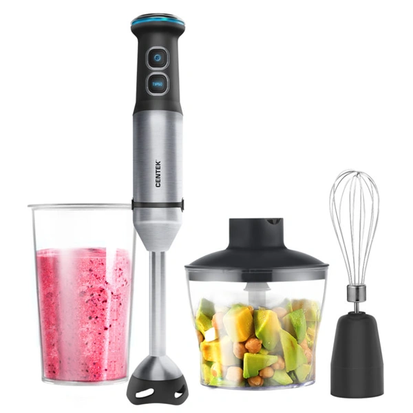 Блендер Centek CT-1333