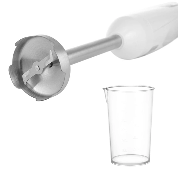 Блендер Centek CT-1336 - фото 3