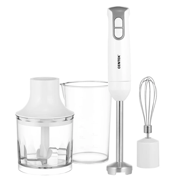 Блендер Centek CT-1336