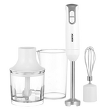 Блендер Centek CT-1336