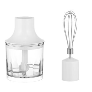 Блендер Centek CT-1336