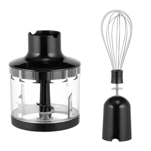 Блендер Centek CT-1342 - фото 4