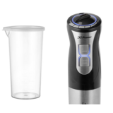 Блендер Centek CT-1342 - фото 3