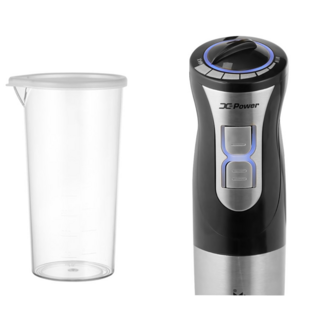 Блендер Centek CT-1342