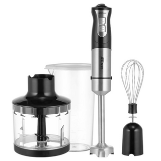 Блендер Centek CT-1342