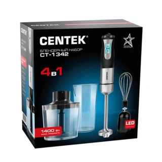 Блендер Centek CT-1342