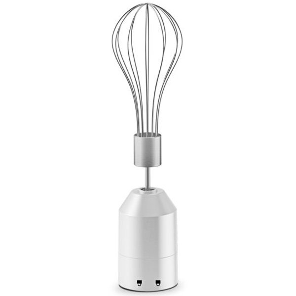 Блендер Centek CT-1349 White - фото 3