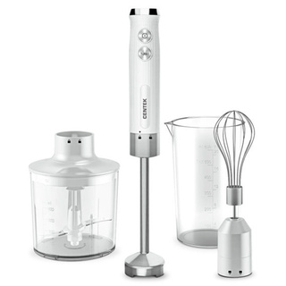 Блендер Centek CT-1349 White