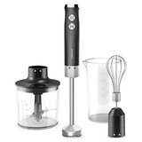 Блендер Centek CT-1349 Black