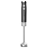 Блендер Centek CT-1349 Black - фото 2