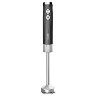 Блендер Centek CT-1349 Black