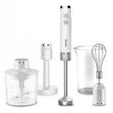 Блендер Centek CT-1352 White