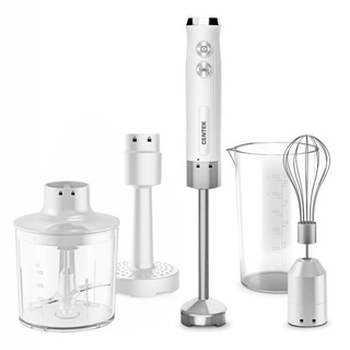 Блендер Centek CT-1352 White