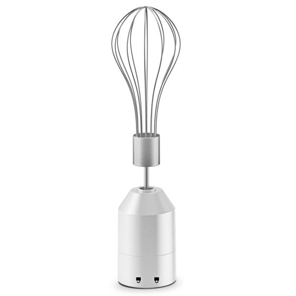 Блендер Centek CT-1352 White - фото 3