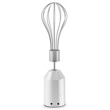 Блендер Centek CT-1352 White - фото 3