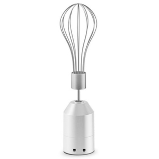 Блендер Centek CT-1352 White