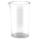 Блендер Centek CT-1352 Black - фото 6