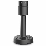 Блендер Centek CT-1352 Black - фото 4