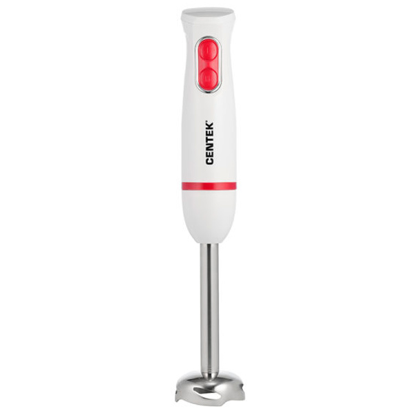 Блендер Centek CT-1335 - фото 2