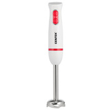 Блендер Centek CT-1335 - фото 2