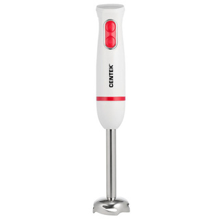 Блендер Centek CT-1335
