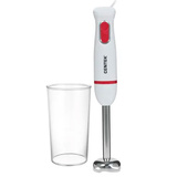 Блендер Centek CT-1335