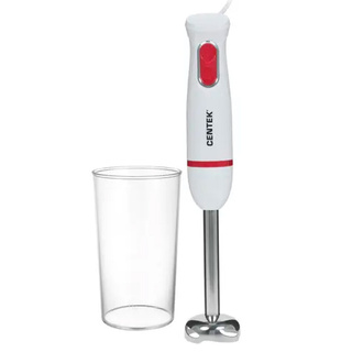 Блендер Centek CT-1335