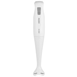 Блендер Centek CT-1341 White