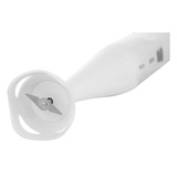 Блендер Centek CT-1341 White - фото 2