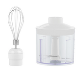 Погружной блендер Scarlett SC-HB42F06 - фото 3