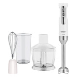 Погружной блендер Scarlett SC-HB42F09