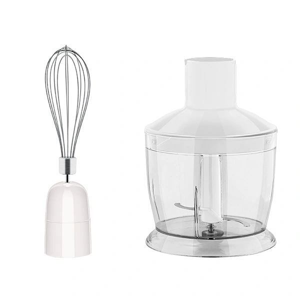 Погружной блендер Scarlett SC-HB42F09 - фото 2