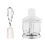 Погружной блендер Scarlett SC-HB42F09 - фото 2