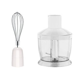 Погружной блендер Scarlett SC-HB42F09