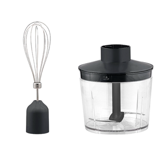 Погружной блендер Scarlett SC-HB42F26