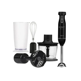 Погружной блендер Scarlett SC-HB42M47 SC-HB42M47