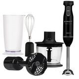 Погружной блендер Scarlett SC-HB42M47 SC-HB42M47 - фото 2