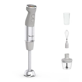 Moulinex Quickchef+ батыру блендері DD673B10