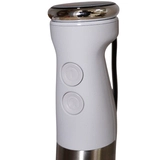 Погружной блендер Moulinex Quickchef+ DD673B10 - фото 6