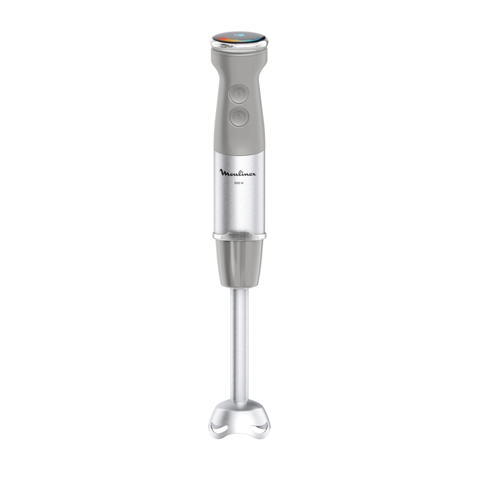 Moulinex Quickchef+ батыру блендері DD673B10 - фото 3